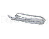 2-688 Continental Refrigeration Gasket, Door (29 3/4" X 72 1/2") Roll-In