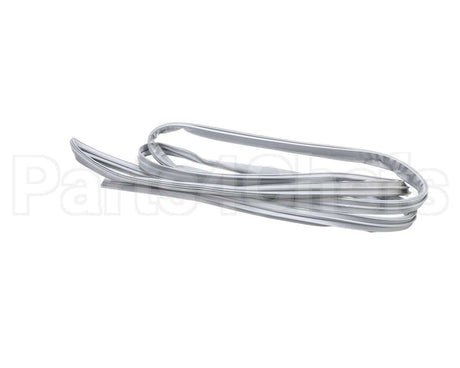 2-688 Continental Refrigeration Gasket, Door (29 3/4" X 72 1/2") Roll-In