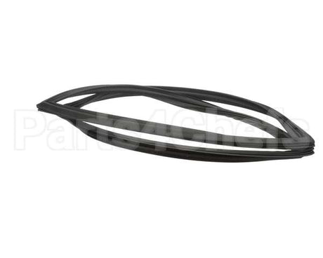 2-705B Continental Refrigeration Gasket, Door (21 1/2" X 24 1/2") Dart /