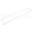 2-710 Compatible Continental Drawer Gasket 11-1/4" X 30-1/2"