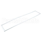 2-710 Compatible Continental Drawer Gasket 11-1/4" X 30-1/2"