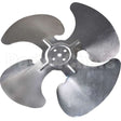 2-71007 Compatible Master-Bilt Fan Blade Condenser