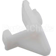 2-71128 Compatible Master-Bilt Shelf Clip
