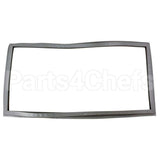 2-712-I Compatible Continental Gasket, Drawer -11-1/2" X 23-1/4"