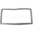 2-712I Compatible Continental Gasket, Drawer -11-1/2" X 23-1/4"