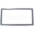 2-717 Compatible Continental Gasket, Drawer - 11-1/4" X 22-3/4"