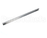 2-719ROLLER Continental Refrigeration Roller