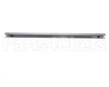 2-719ROLLER Continental Refrigeration Roller
