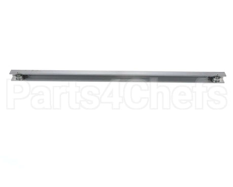 2-719ROLLER Continental Refrigeration Roller