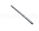 2-719ROLLER Continental Refrigeration Roller