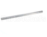 2-719ROLLER Continental Refrigeration Roller