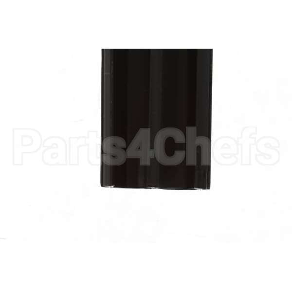 2-730GASKET Compatible Continental Gasket, Sgd Bumper (55 3/8) 2