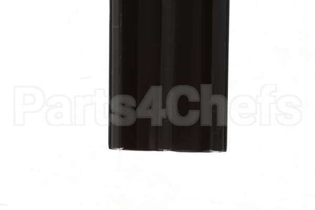 2-730GASKET Continental Refrigeration Gasket, Sgd Bumper (55 3/8) 2-