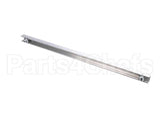 2-730ROLLER Continental Refrigeration Roller
