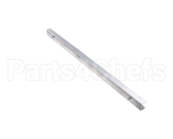 2-730ROLLER Continental Refrigeration Roller