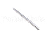 2-730ROLLER Continental Refrigeration Roller