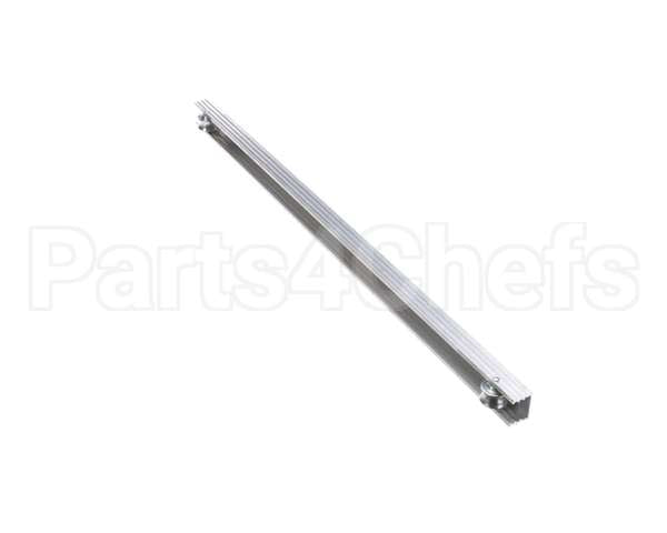 2-730ROLLER Continental Refrigeration Roller