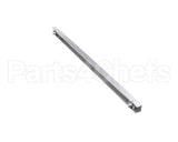 2-730ROLLER Continental Refrigeration Roller