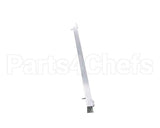 2-730ROLLER Continental Refrigeration Roller