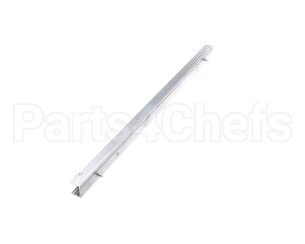 2-730ROLLER Continental Refrigeration Roller
