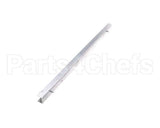 2-730ROLLER Continental Refrigeration Roller