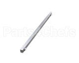 2-730ROLLER Continental Refrigeration Roller
