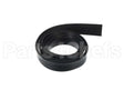 2-730WIPER Continental Refrigeration Gasket, Sgd Wiper (60")