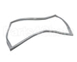 2-739 Continental Refrigeration Gasket, Drawer (13-1/16 X 20-3/8)