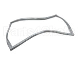 2-739 Continental Refrigeration Gasket, Drawer (13-1/16 X 20-3/8)