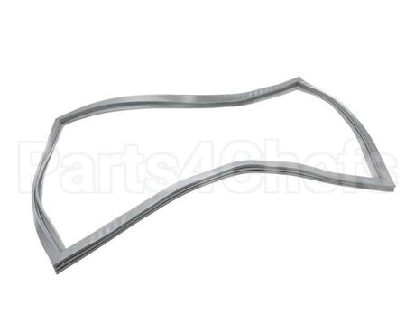2-739 Continental Refrigeration Gasket, Drawer (13-1/16 X 20-3/8)