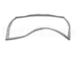 2-739 Continental Refrigeration Gasket, Drawer (13-1/16 X 20-3/8)