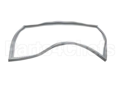 2-739 Continental Refrigeration Gasket, Drawer (13-1/16 X 20-3/8)