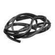 2-745XHWG Compatible Continental Gasket, Glass Door, 67-11/16" X 30-1/2"