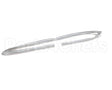 2-781 Continental Refrigeration Gasket, Milk Cooler (32 5/8 X 14 7/16) 3