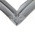2-783 Compatible Continental Gasket, Milk Cooler (56 5/8 X 14 7/16) 3