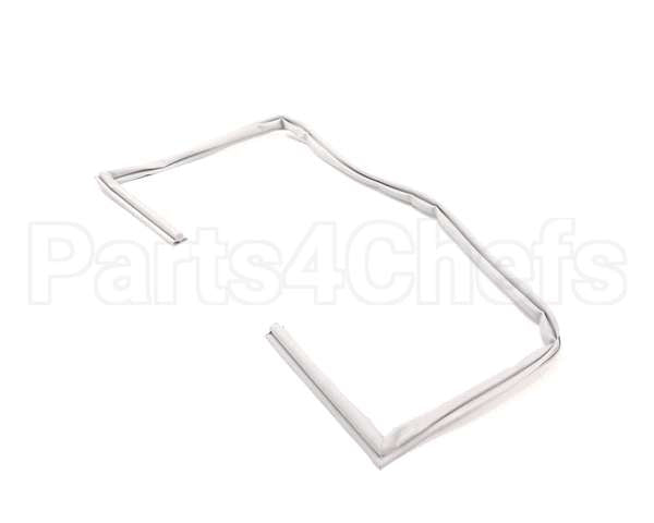 2-786 Continental Refrigeration Gasket, Milk Cooler (47 5/8 X 7 15/16) 3