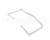 2-786 Continental Refrigeration Gasket, Milk Cooler (47 5/8 X 7 15/16) 3