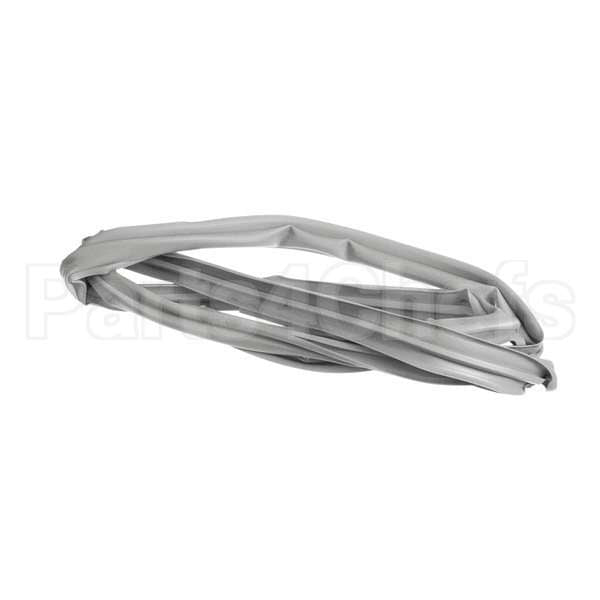 2-787 Compatible Continental Gasket, Milk Cooler (56 5/8 X 7 15/16) 3