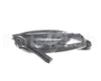 2-787 Continental Refrigeration Gasket, Milk Cooler (56 5/8 X 7 15/16) 3