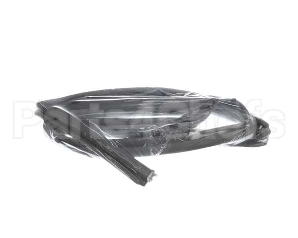 2-787 Continental Refrigeration Gasket, Milk Cooler (56 5/8 X 7 15/16) 3