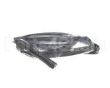 2-787 Continental Refrigeration Gasket, Milk Cooler (56 5/8 X 7 15/16) 3