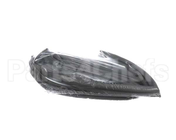 2-787 Continental Refrigeration Gasket, Milk Cooler (56 5/8 X 7 15/16) 3