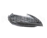 2-787 Continental Refrigeration Gasket, Milk Cooler (56 5/8 X 7 15/16) 3