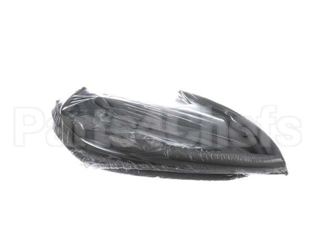 2-787 Continental Refrigeration Gasket, Milk Cooler (56 5/8 X 7 15/16) 3