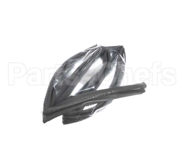 2-787 Continental Refrigeration Gasket, Milk Cooler (56 5/8 X 7 15/16) 3
