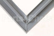 2-788 Continental Refrigeration Gasket, Door (29 3/4 X 72 1/2) Roll-In E