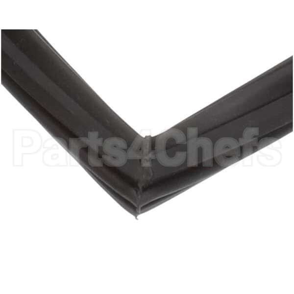 2-794 Compatible Continental Gasket, Glass Door (30 7/8" X 67 5/8") R