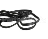 2-794 Continental Refrigeration Gasket, Glass Door (30 7/8" X 67 5/8") R