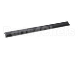 2-796 Continental Refrigeration Breaker, Front Sep Wells (50)