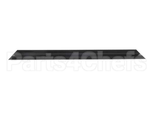 2-796 Continental Refrigeration Breaker, Front Sep Wells (50)
